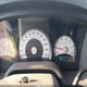 1D7HW28K87S270553 2007 Dodge Dakota St auction photo thumbnail 7