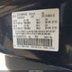 1D7HW28K87S270553 2007 Dodge Dakota St auction photo thumbnail 9