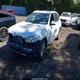 5UXTR9C51JLC75019 2018 BMW X3 xDrive30I auction photo thumbnail 2