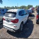 5UXTR9C51JLC75019 2018 BMW X3 xDrive30I auction photo thumbnail 4