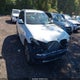 5UXTR9C51JLC75019 2018 BMW X3 xDrive30I auction photo thumbnail 6
