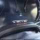 5UXTR9C51JLC75019 2018 BMW X3 xDrive30I auction photo thumbnail 7