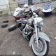 1HD1FR4187Y722420 2007 Harley-Davidson Flhrci auction photo thumbnail 1