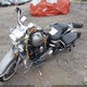 1HD1FR4187Y722420 2007 Harley-Davidson Flhrci auction photo thumbnail 2