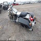 1HD1FR4187Y722420 2007 Harley-Davidson Flhrci auction photo thumbnail 3