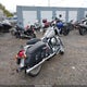 1HD1FR4187Y722420 2007 Harley-Davidson Flhrci auction photo thumbnail 4