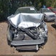 1G1PF5S95B7226091 2011 Chevrolet Cruze 1Lt auction photo thumbnail 13