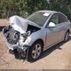 1G1PF5S95B7226091 2011 Chevrolet Cruze 1Lt auction photo thumbnail 2