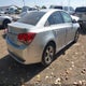 1G1PF5S95B7226091 2011 Chevrolet Cruze 1Lt auction photo thumbnail 4