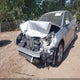 1G1PF5S95B7226091 2011 Chevrolet Cruze 1Lt auction photo thumbnail 6