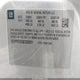 1G1PF5S95B7226091 2011 Chevrolet Cruze 1Lt auction photo thumbnail 9