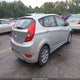 KMHCT5AEXDU072118 2013 Hyundai Accent Gs auction photo thumbnail 4