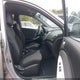 KMHCT5AEXDU072118 2013 Hyundai Accent Gs auction photo thumbnail 5