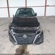 1N4BL4DV1RN430770 2024 Nissan Altima Sv Fwd auction photo thumbnail 12