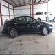 1N4BL4DV1RN430770 2024 Nissan Altima Sv Fwd auction photo thumbnail 13