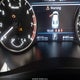 1N4BL4DV1RN430770 2024 Nissan Altima Sv Fwd auction photo thumbnail 15