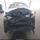 1N4BL4DV1RN430770 2024 Nissan Altima Sv Fwd auction photo thumbnail 20