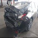 1N4BL4DV1RN430770 2024 Nissan Altima Sv Fwd auction photo thumbnail 21