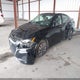 1N4BL4DV1RN430770 2024 Nissan Altima Sv Fwd auction photo thumbnail 2