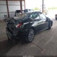 1N4BL4DV1RN430770 2024 Nissan Altima Sv Fwd auction photo thumbnail 4