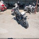 MLHNC5557S5500416 2025 Honda Cbf300 Na auction photo thumbnail 3