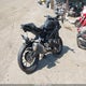 MLHNC5557S5500416 2025 Honda Cbf300 Na auction photo thumbnail 4