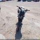 MLHNC5557S5500416 2025 Honda Cbf300 Na auction photo thumbnail 5