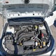 4S3GTAA67H3701403 2017 Subaru Impreza 2.0I auction photo thumbnail 10