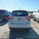 4S3GTAA67H3701403 2017 Subaru Impreza 2.0I auction photo thumbnail 16