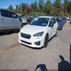 4S3GTAA67H3701403 2017 Subaru Impreza 2.0I auction photo thumbnail 2