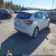 4S3GTAA67H3701403 2017 Subaru Impreza 2.0I auction photo thumbnail 4
