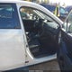 4S3GTAA67H3701403 2017 Subaru Impreza 2.0I auction photo thumbnail 5