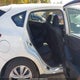 4S3GTAA67H3701403 2017 Subaru Impreza 2.0I auction photo thumbnail 8