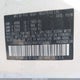 4S3GTAA67H3701403 2017 Subaru Impreza 2.0I auction photo thumbnail 9