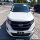 2FMPK4AP5JBB62259 2018 Ford Edge Sport auction photo thumbnail 12
