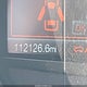 2FMPK4AP5JBB62259 2018 Ford Edge Sport auction photo thumbnail 15