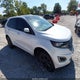 2FMPK4AP5JBB62259 2018 Ford Edge Sport auction photo thumbnail 1