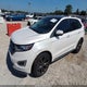 2FMPK4AP5JBB62259 2018 Ford Edge Sport auction photo thumbnail 2