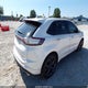 2FMPK4AP5JBB62259 2018 Ford Edge Sport auction photo thumbnail 4