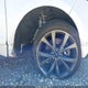 2FMPK4AP5JBB62259 2018 Ford Edge Sport auction photo thumbnail 6
