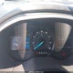 2FMPK4AP5JBB62259 2018 Ford Edge Sport auction photo thumbnail 7