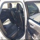 2FMPK4AP5JBB62259 2018 Ford Edge Sport auction photo thumbnail 8