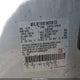 2FMPK4AP5JBB62259 2018 Ford Edge Sport auction photo thumbnail 9