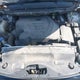2FMPK4AP5JBB62259 2018 Ford Edge Sport auction photo thumbnail 10