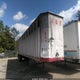 5JYCV4225KEP12467 2019 Pitts Enterprises Unknown auction photo thumbnail 6
