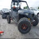 4XAST1EA1EF359134 2014 Polaris Rzr 1000 Xp Eps auction photo thumbnail 1