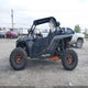 4XAST1EA1EF359134 2014 Polaris Rzr 1000 Xp Eps auction photo thumbnail 13