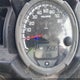 4XAST1EA1EF359134 2014 Polaris Rzr 1000 Xp Eps auction photo thumbnail 7