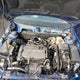 1G1PA5SG3D7258392 2013 Chevrolet Cruze Ls Auto auction photo thumbnail 10