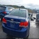 1G1PA5SG3D7258392 2013 Chevrolet Cruze Ls Auto auction photo thumbnail 17